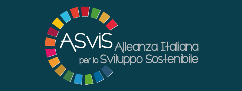 ASviS - Notizie sullo Sviluppo Sostenibile (Dicembre 2016)